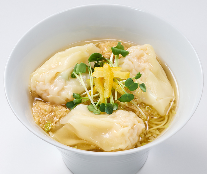 サフィール踊り子 様 提供メニュー